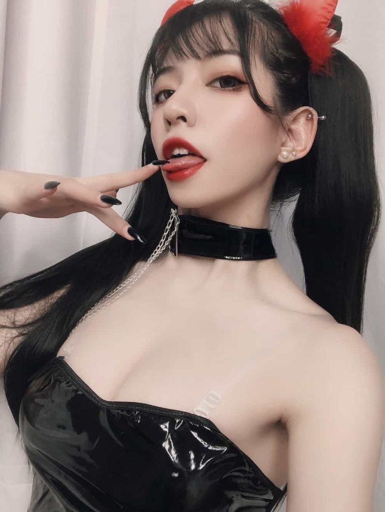 Kettoe – 全套24期[4.5G]-猫图社