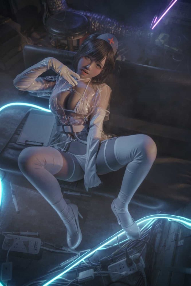 阿薰kaOri – 全套47期+随包视频[46.9G]-猫图社