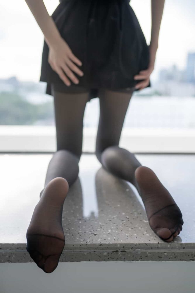 青春学妹《兔玩映画》作品全系列[380GB]-猫图社