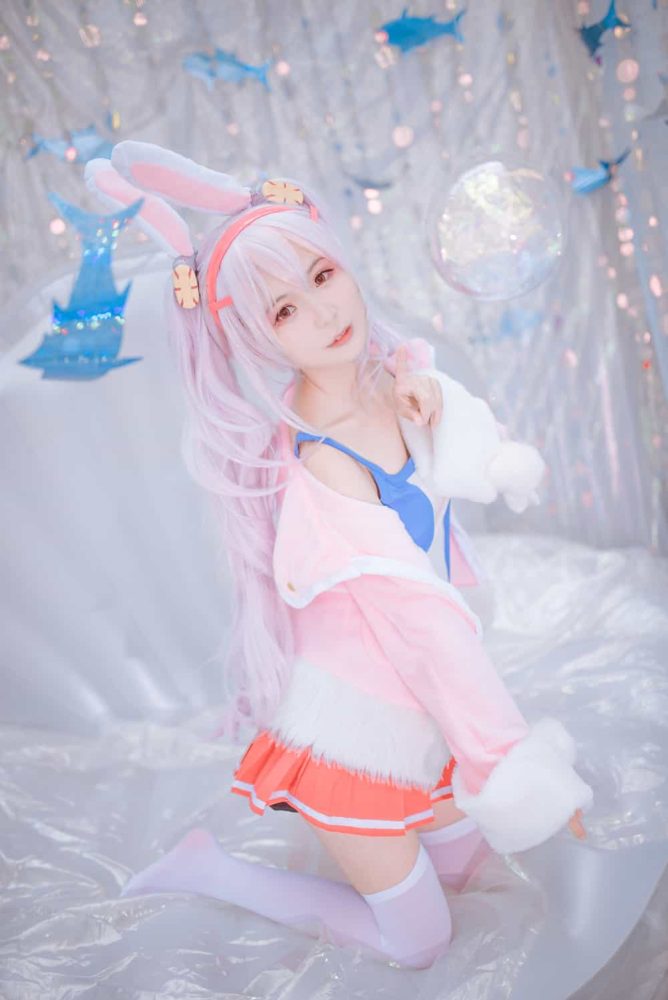 北之北 – 全套15期[1.58G]-猫图社