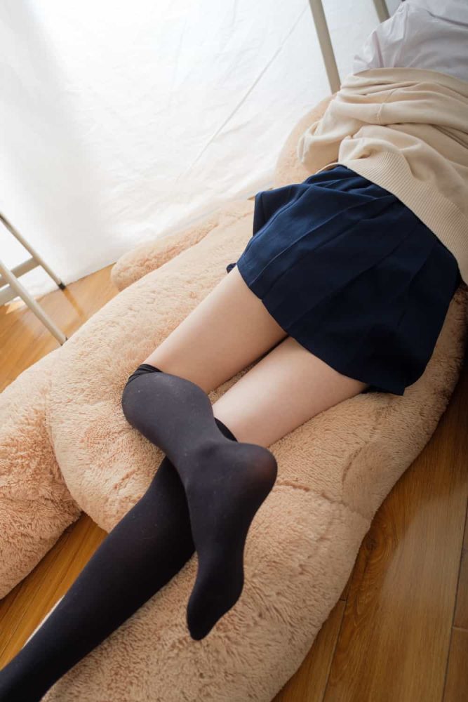喵写真 - 全套43期+随包视频[19.1G]-猫图社