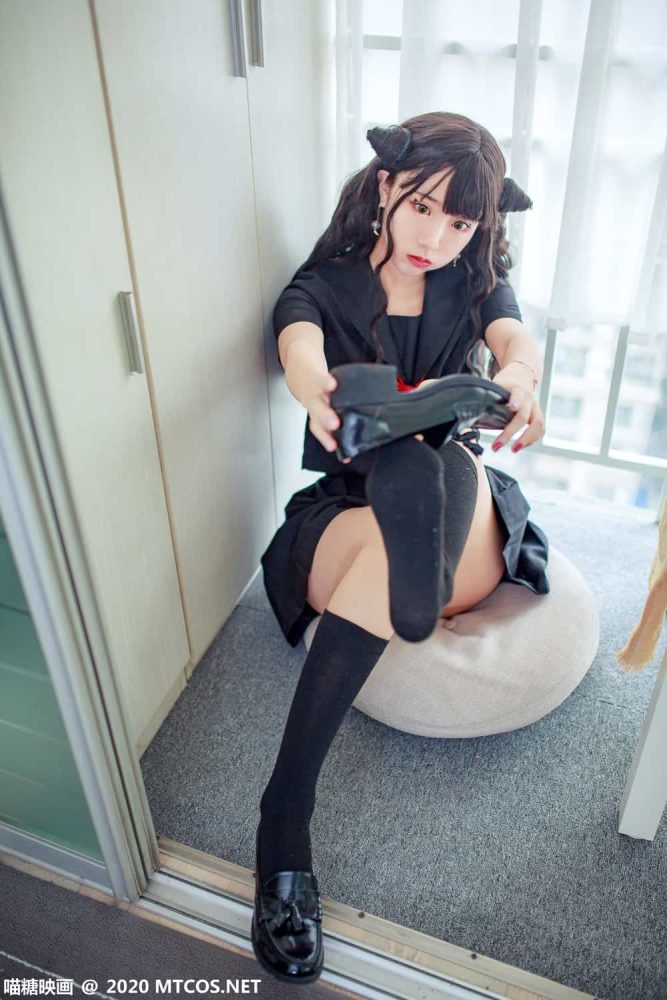 《MTYH 喵糖映画》全套VOL001-463+5个子系列 [192G]-猫图社