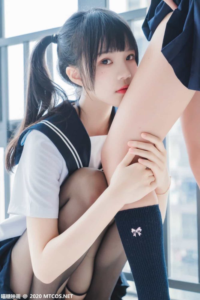 《MTYH 喵糖映画》全套VOL001-463+5个子系列 [192G]-猫图社