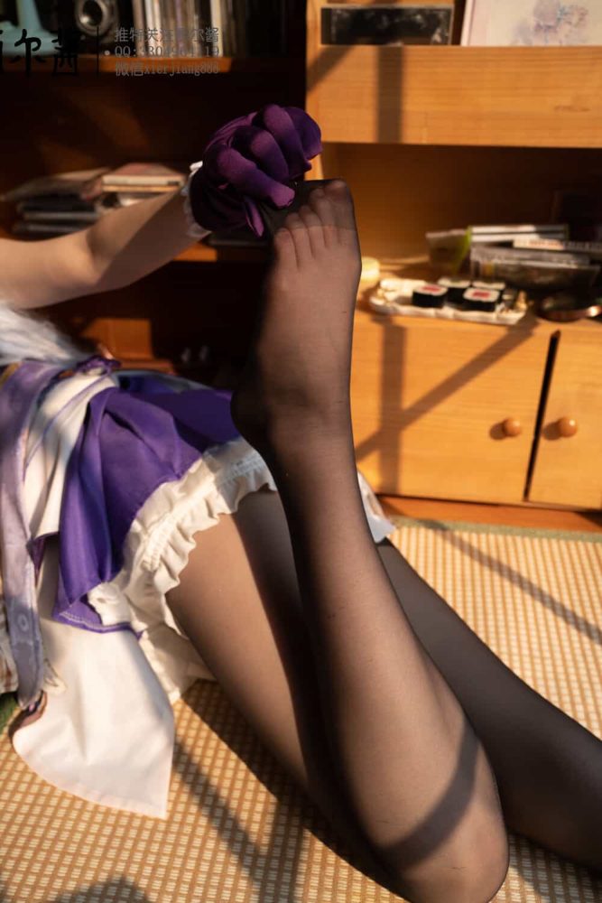 西尔酱 - 全套24期+随包视频[7.44G]-猫图社