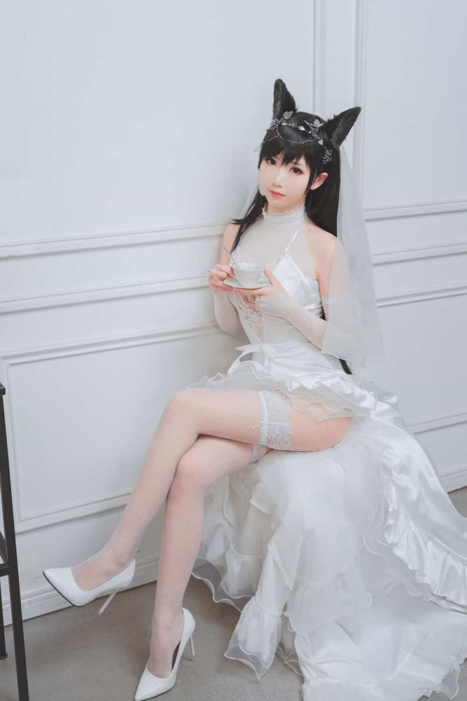面饼仙儿 – 全套144期+随包视频[45.0G]-猫图社