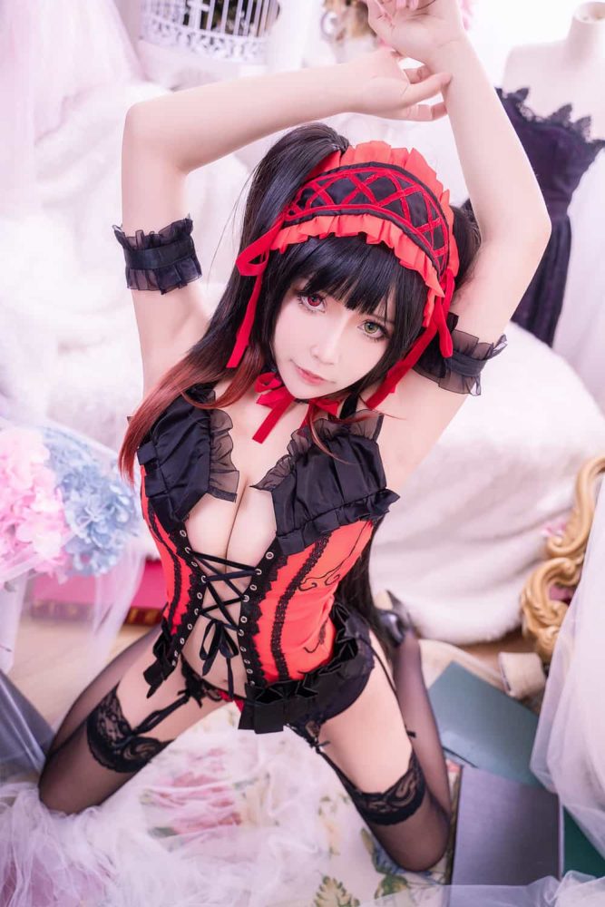抱走莫子aa – 全套64期+随包视频[65.9G]-猫图社