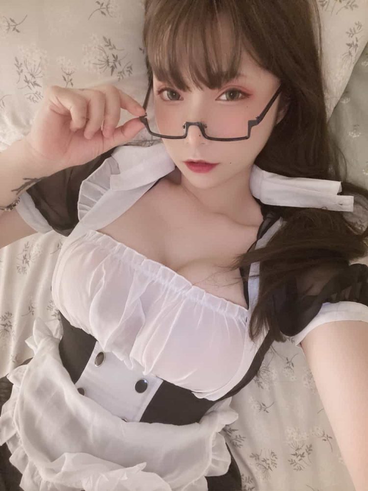 是三不是世w – 全套42期+随包视频[32.9G]-猫图社