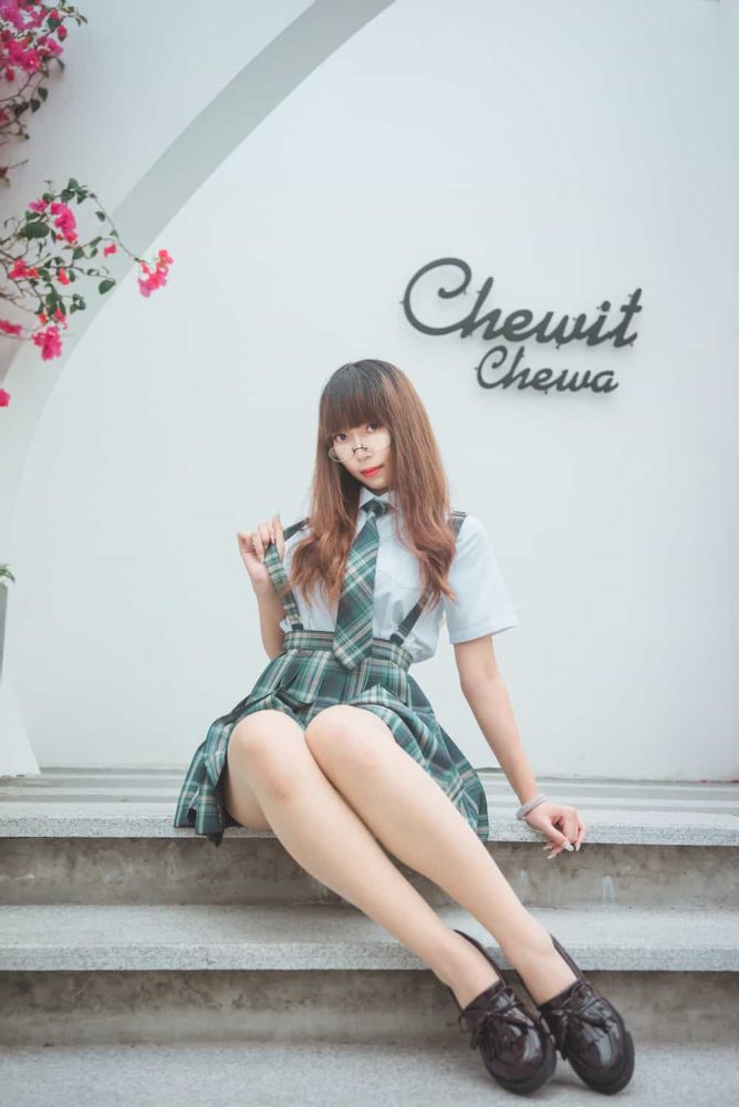 Money冷冷 – 全套41期+随包视频[60.8G]-猫图社