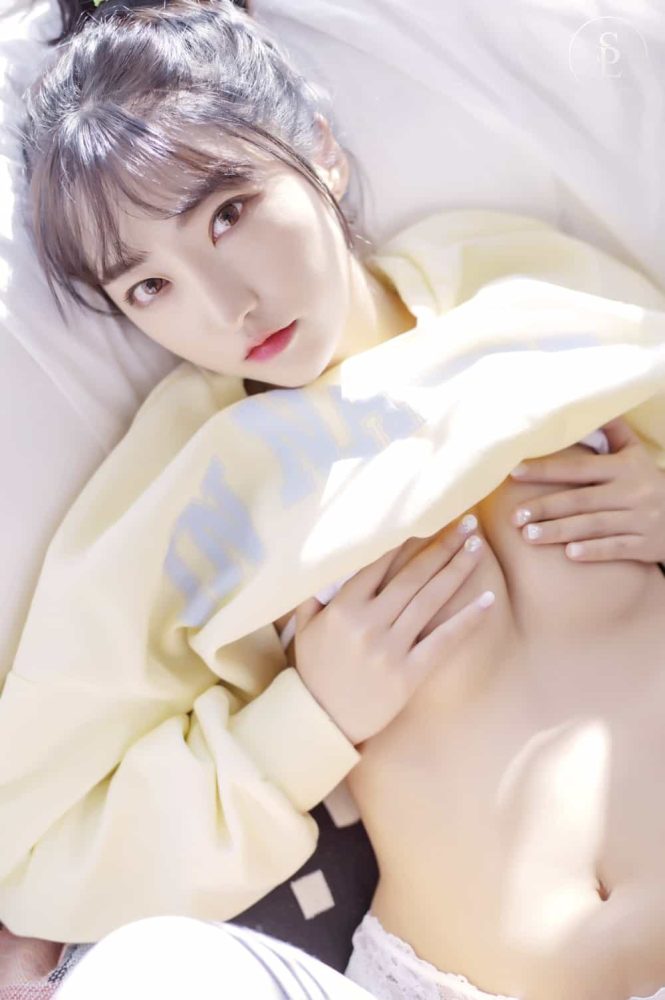 HaNari(하나리) – 全套25期+随包视频[29.1G]-猫图社