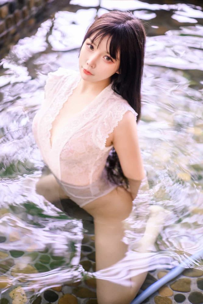 抱走莫子aa – 全套64期+随包视频[65.9G]-猫图社