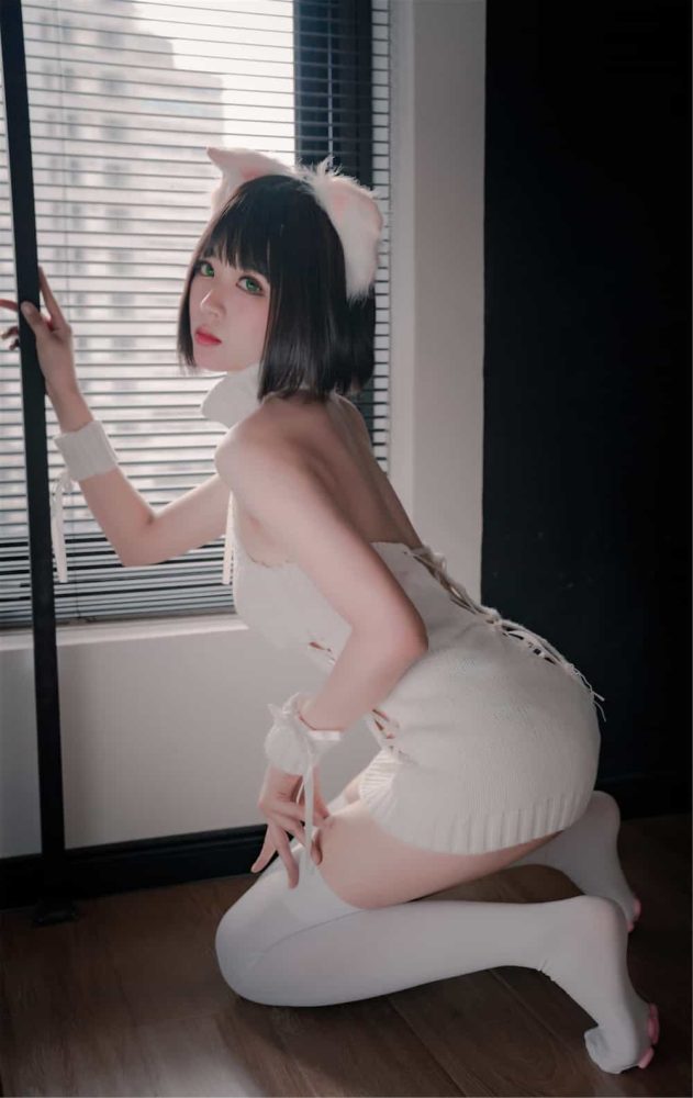 轩萧学姐 – 全套83期+随包视频[50.1G]-猫图社