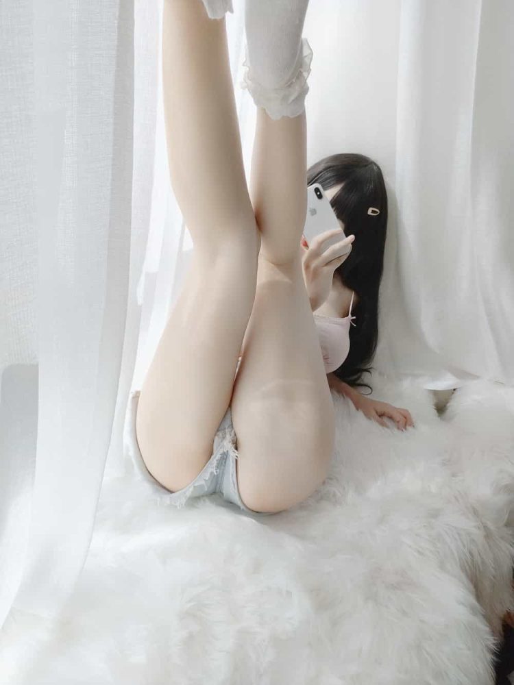 小仓千代w – 全套131期+随包视频[23.5G]-猫图社