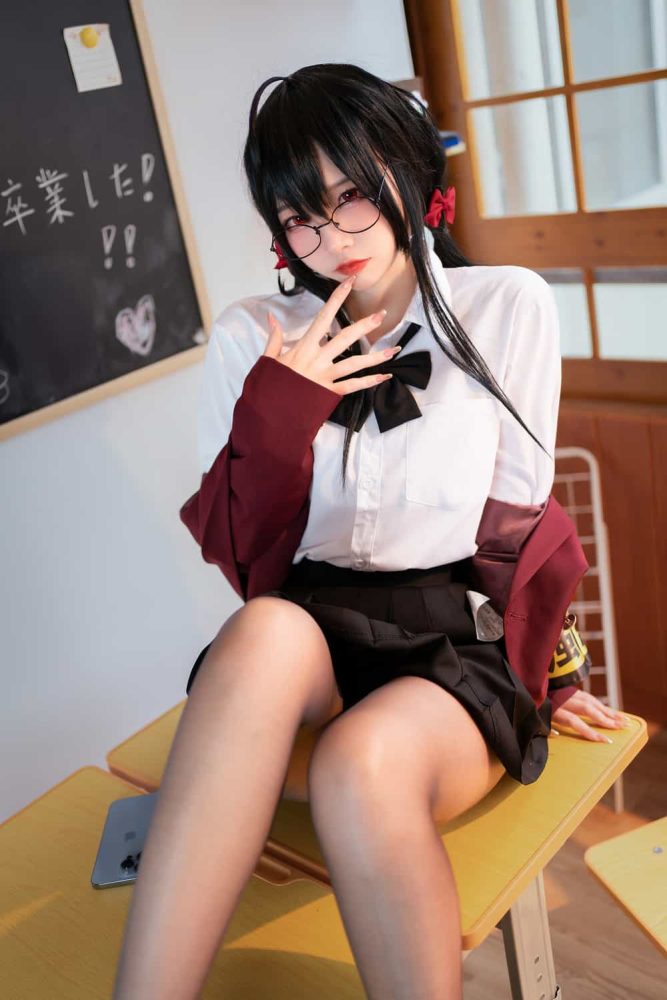 二佐Nisa – 全套186期+随包视频[64.9G]-猫图社