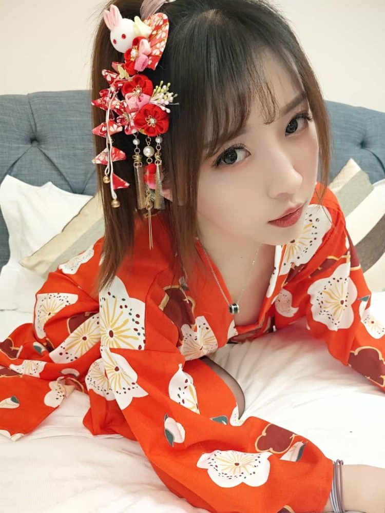 小女巫露娜 – 全套52期[22.7G]-猫图社