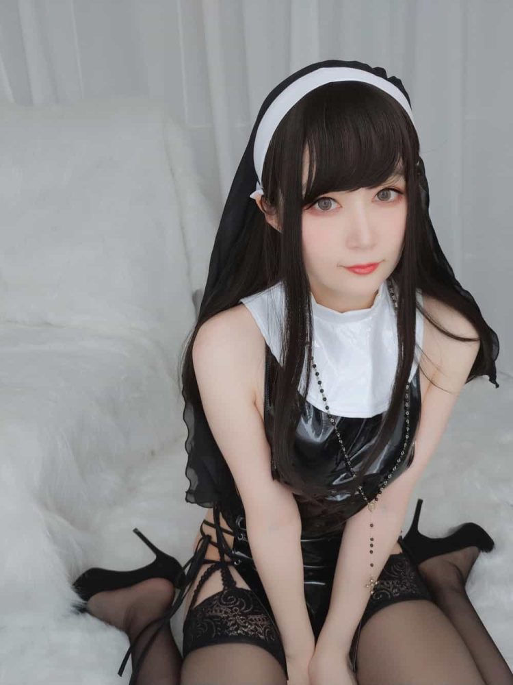 白银81 – 全套170期+随包视频[119G]-猫图社