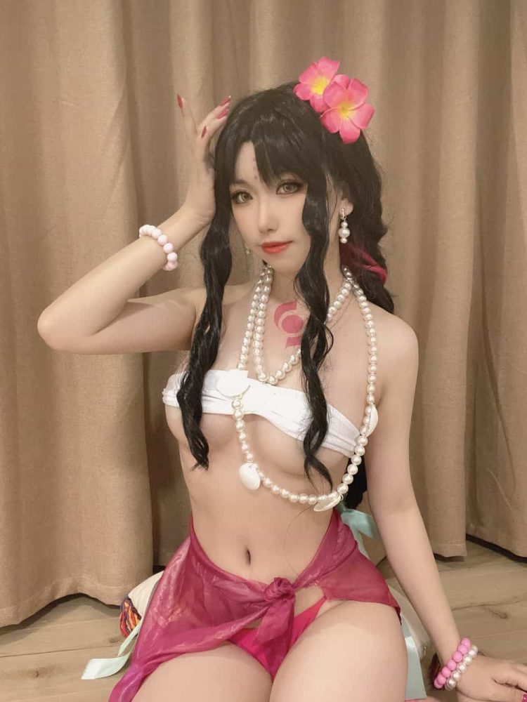 一北亦北 – 全套34期+随包视频[13.1G]-猫图社