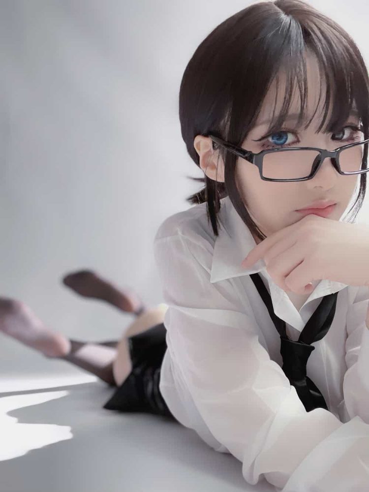 幼愛youmeko – 全套19期[6.0G]-猫图社