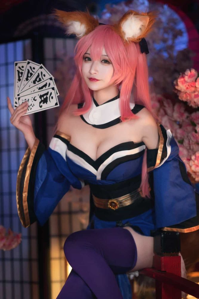 铁板烧鬼舞w – 全套38期+随包视频[10.3G]-猫图社