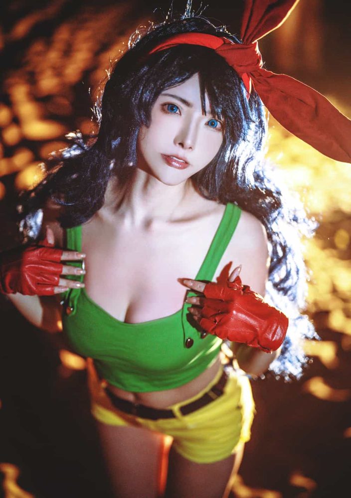 秋和柯基(夏小秋秋秋) – 全套123期+随包视频[134.3G]-猫图社