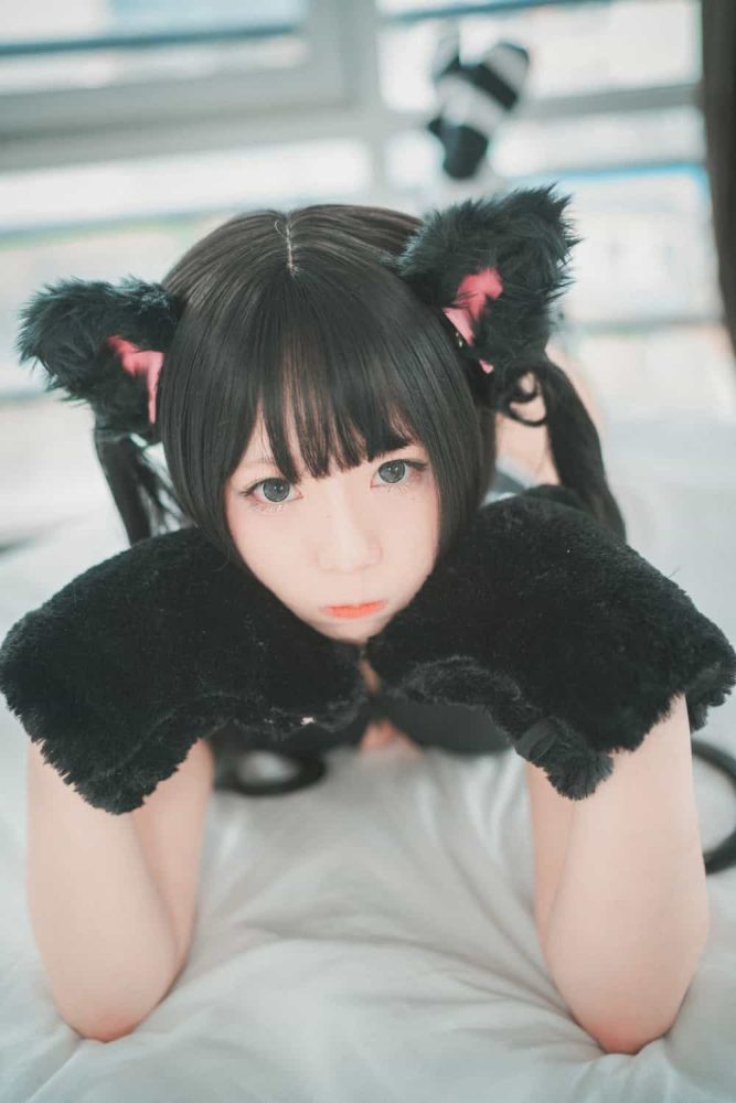 Maruemon(마루에몽) – 全套20期[16.2G]-猫图社