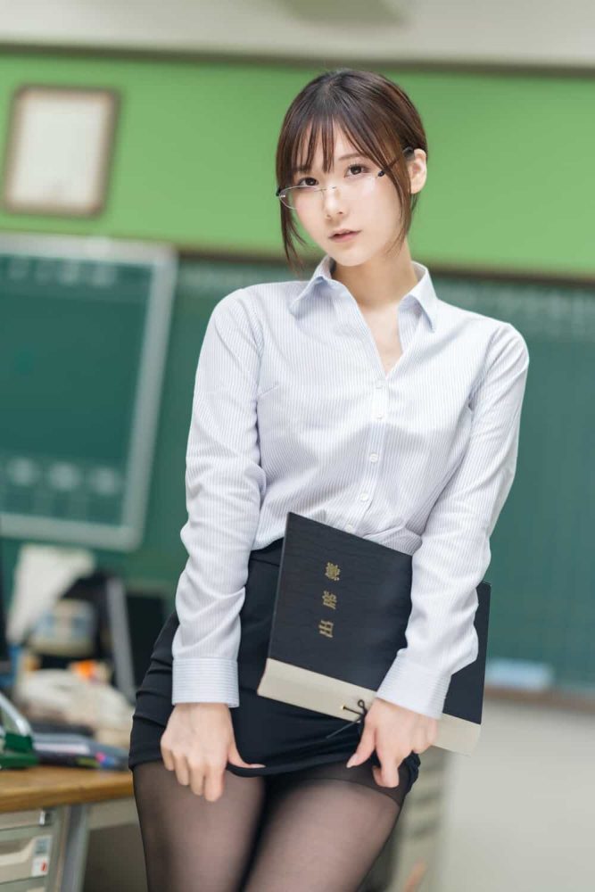 けん研(けんけん) – 全套84期+随包视频[51.5G]-猫图社