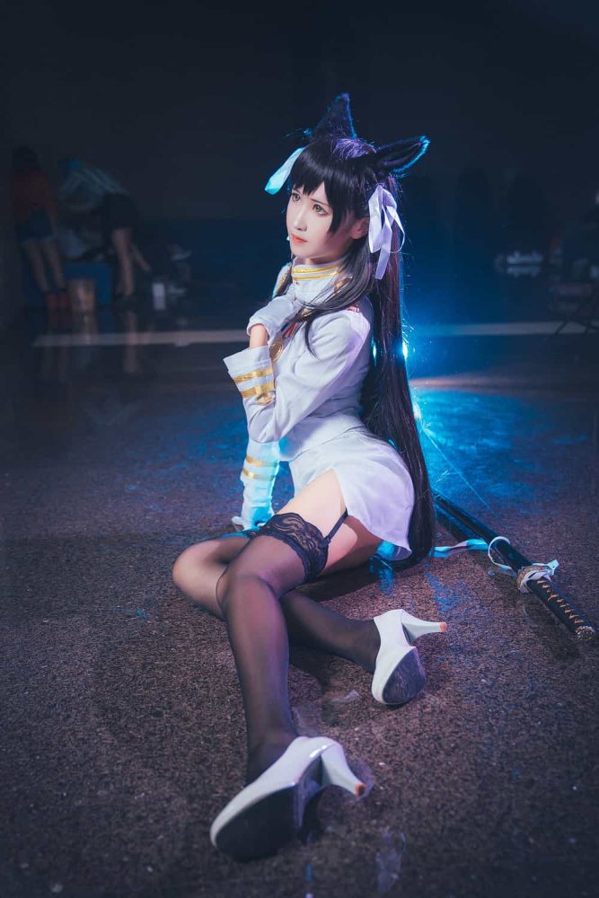 三度_69 – 全套92期+随包视频[27.4G]-猫图社