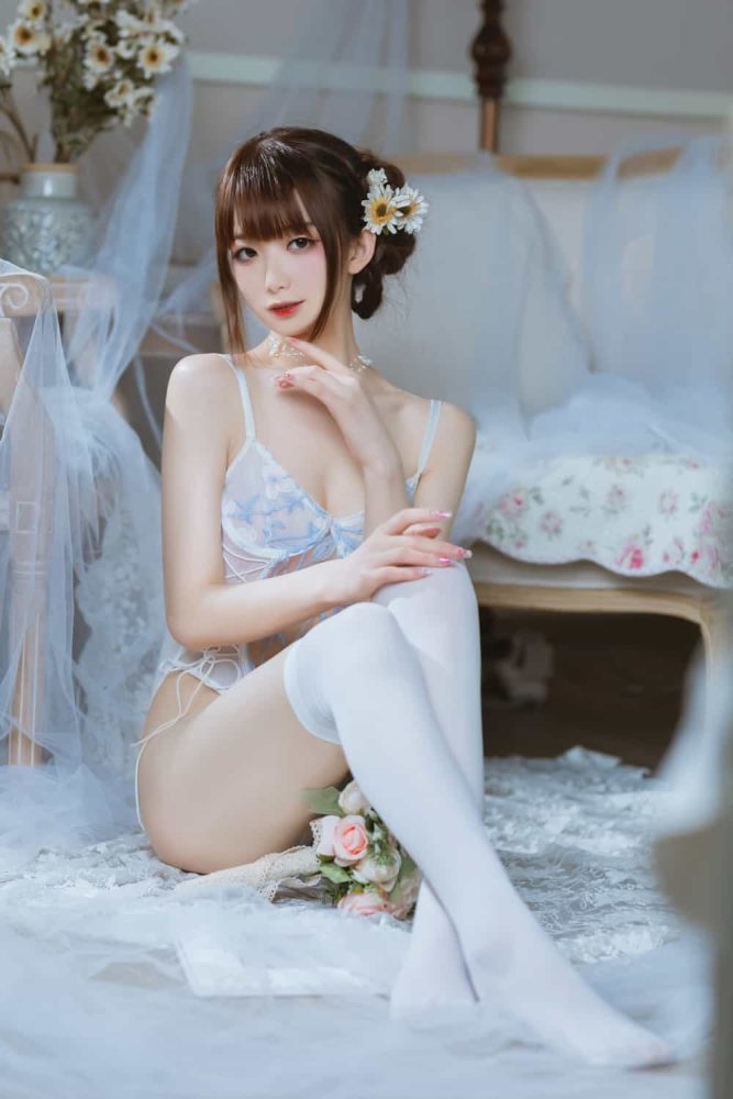 封疆疆v – 全套64期[24.1G]-猫图社