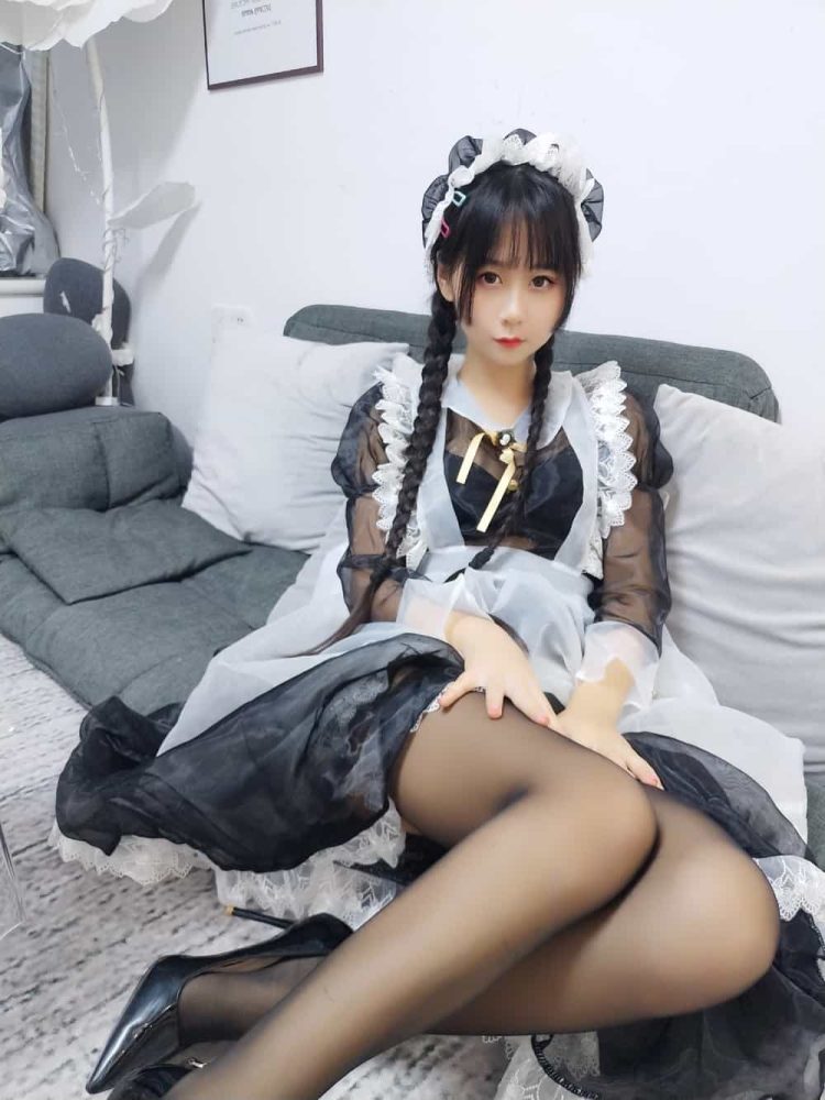 萌芽儿o0 – 全套60期+随包视频[23.7G]-猫图社