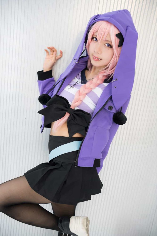 Tomiko(とみこ) – 全套21期+随包视频[3.2G]-猫图社