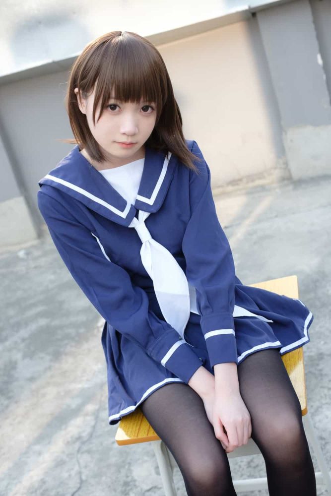 森萝财团(JKFUN/ALPHA/BETA/X/R15/内部VIP等) – 全套合集[853G]-猫图社