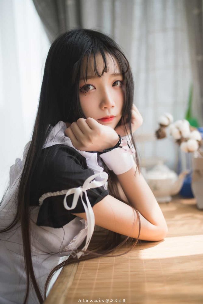 五更百鬼 – 全套49期[8.3G]-猫图社