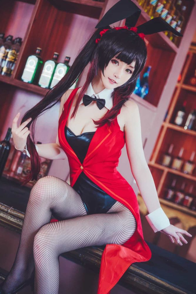 yui金鱼 – 全套26期+随包视频[4.6G]-猫图社