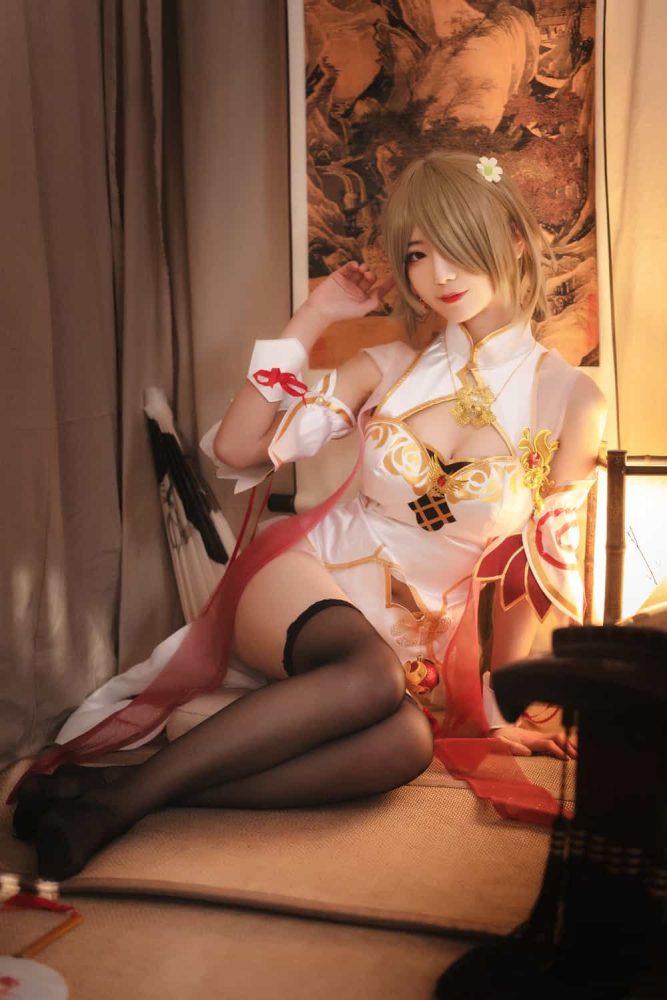 弥音音ww – 全套40期[6.53G]-猫图社