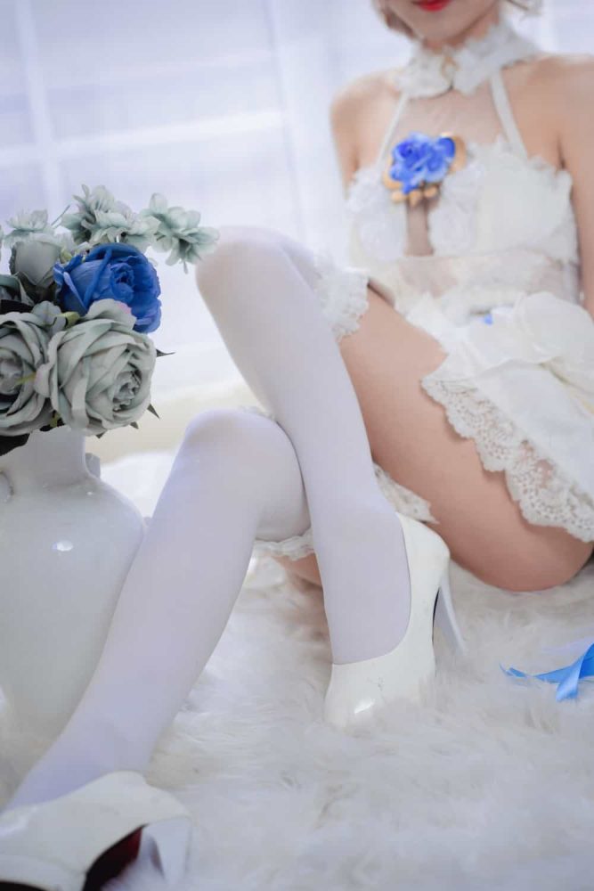 弥音音ww – 全套40期[6.53G]-猫图社