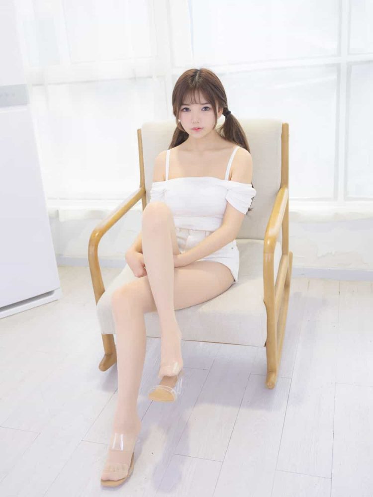 森萝财团(JKFUN/ALPHA/BETA/X/R15/内部VIP等) – 全套合集[853G]-猫图社