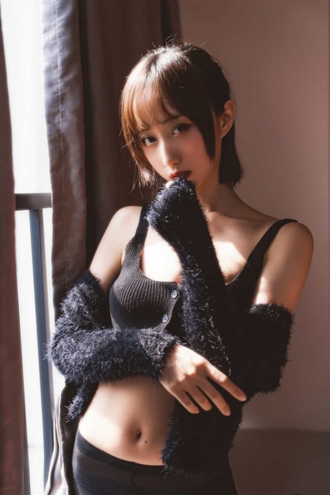 木棉棉OwO – 全套101期+随包视频[40.4G]-猫图社