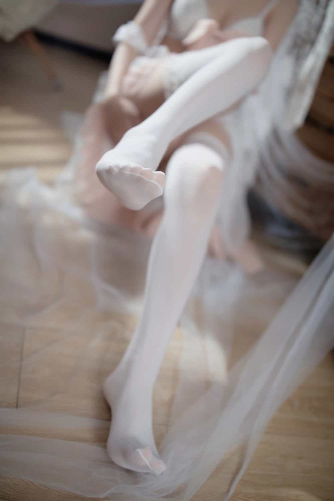 洛桑w伊梓 – 全套16期+随包视频[4.3G]-猫图社