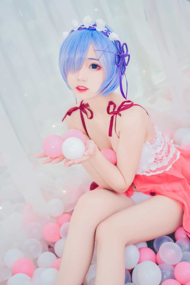 猫君君_MaoJun – 全套28期+随包视频[11.7G]-猫图社