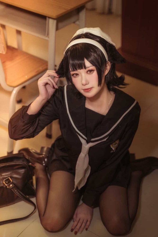 贞子蜜桃 – 全套27期+随包视频[24.5G]-猫图社