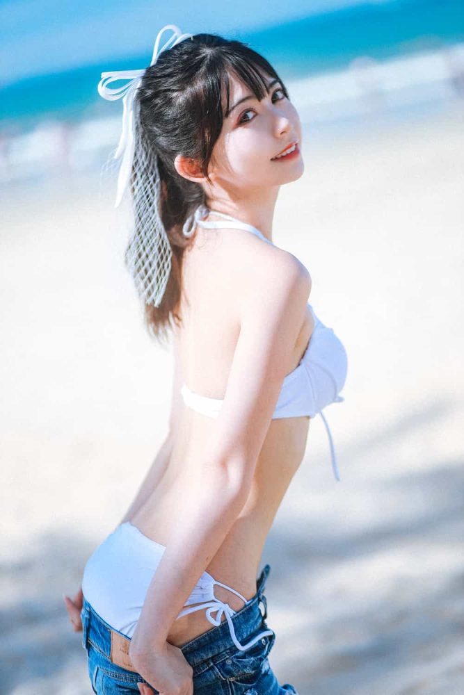 鳗鱼霏儿 – 全套96期+随包视频[22.8G]-猫图社