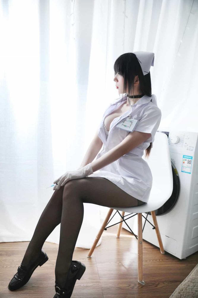 鹿野希 – 全套57期+随包视频[40.5G]-猫图社