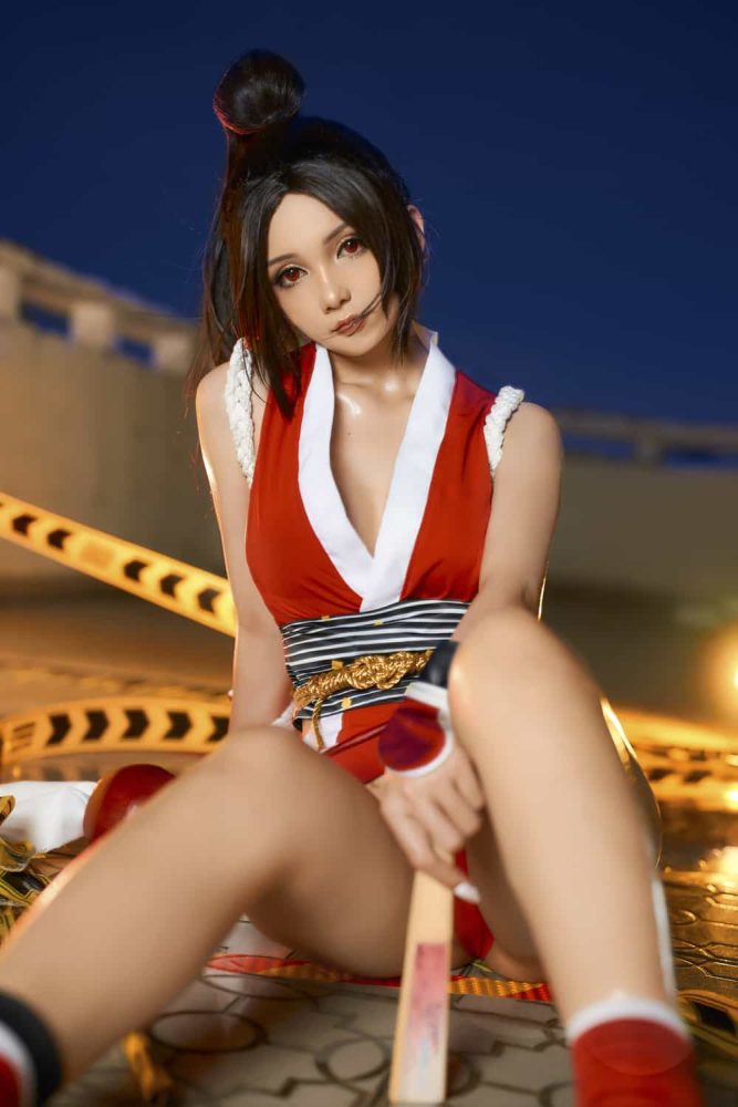 Joyce Lin2x – 全套41期[10.2G]-猫图社