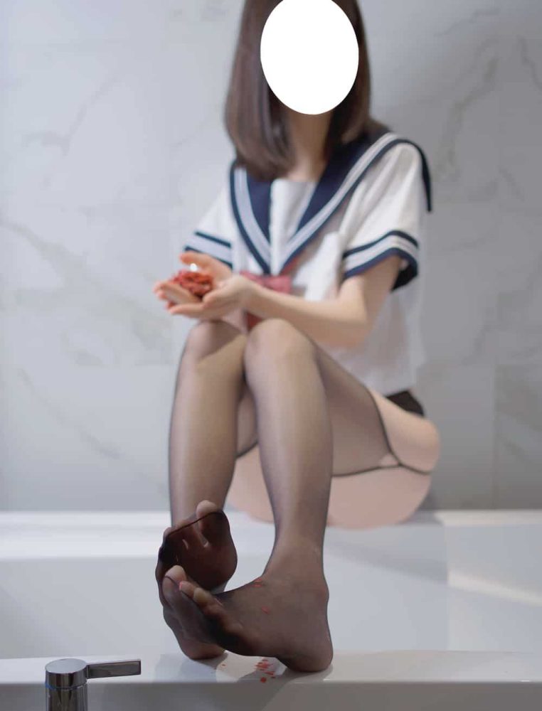 禅院熏 – 微密圈系列合集-猫图社