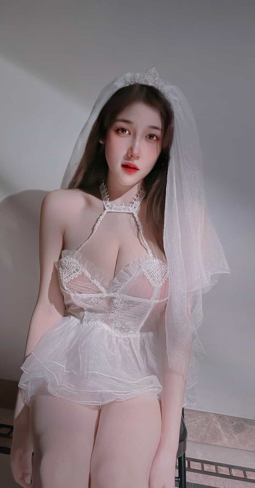 可可西yyy – 微密圈(VIP收费)系列合集-猫图社