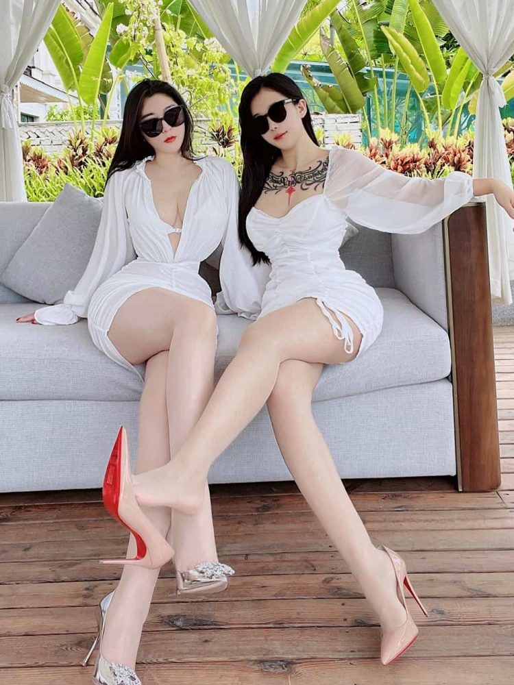 张老师 – 微密圈（含嘉宾）系列合集-猫图社