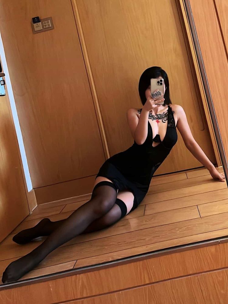 张老师 – 微密圈（含嘉宾）系列合集-猫图社