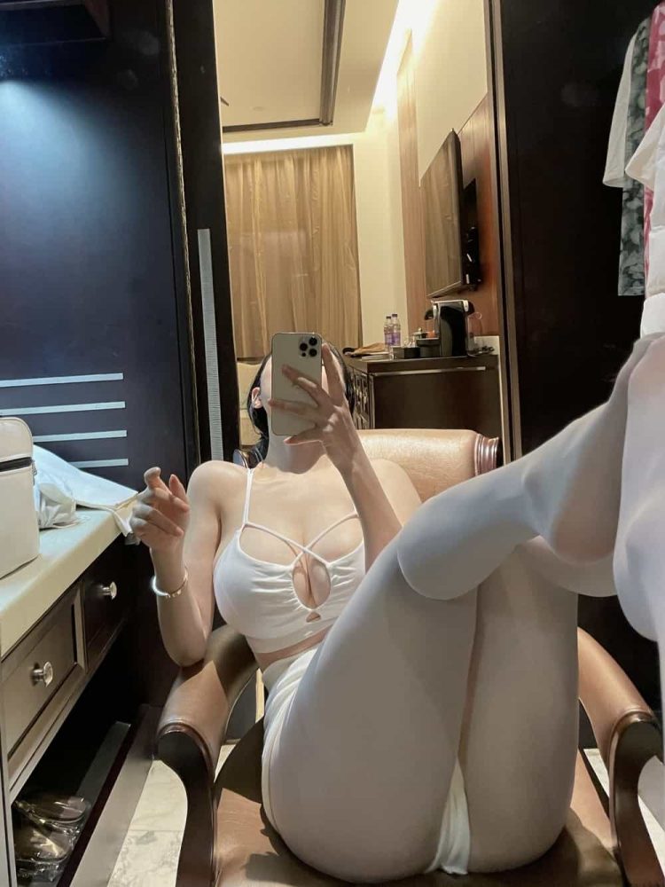 左公子666 – 微密圈系列合集（已更新第3版）-猫图社