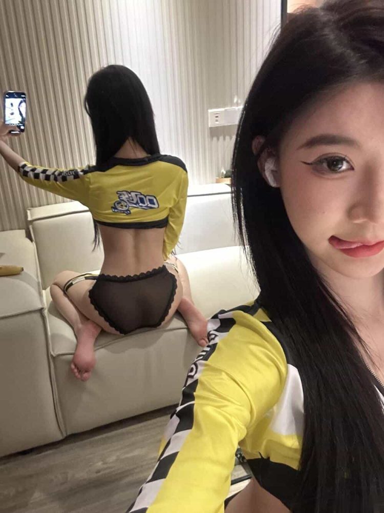 黎允熙baby – 微密圈系列合集-猫图社