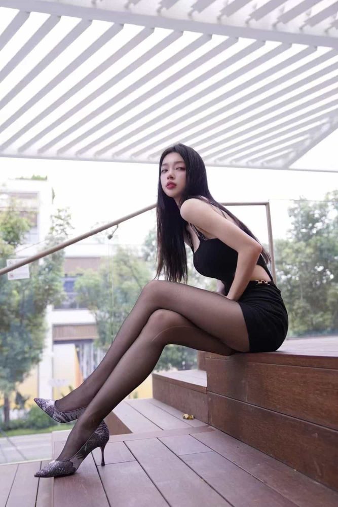 徐珺大哥 – 舰长提督朋友圈系列合集-猫图社