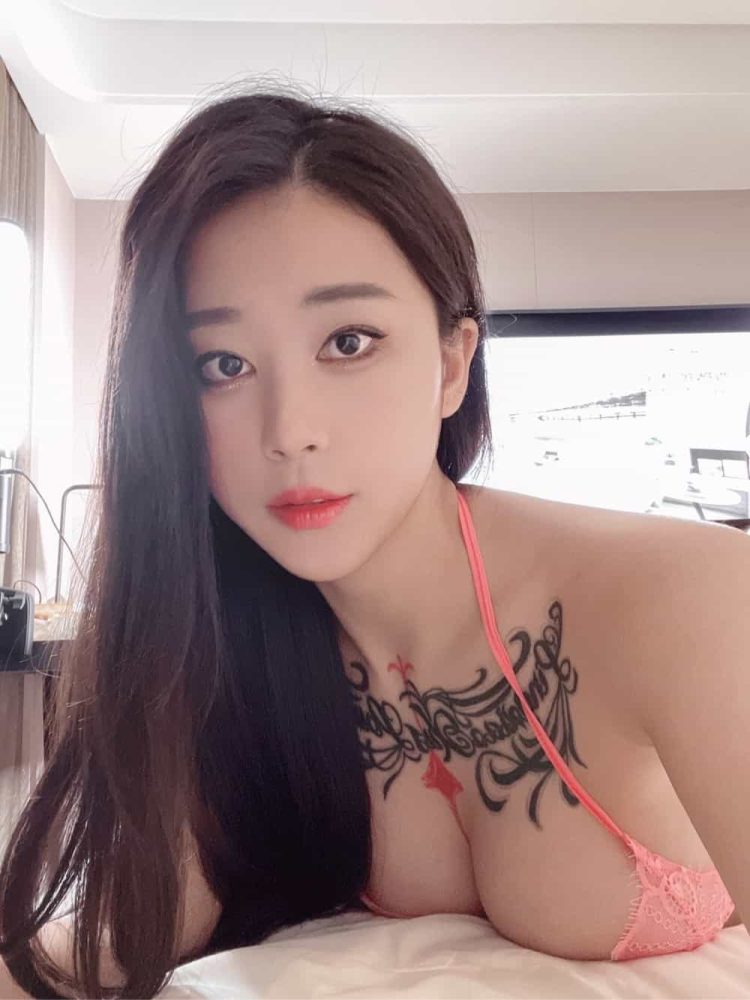 张老师 – 微密圈（含嘉宾）系列合集-猫图社